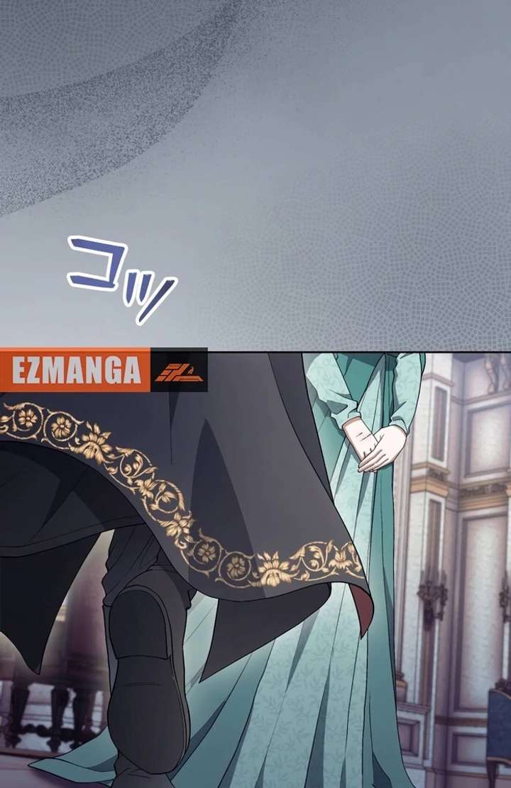 The Corrupted Tyrant’s Obsession Knows No End Chapter 13 - Page 67