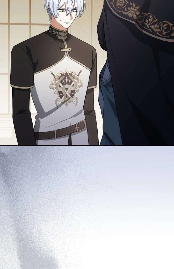 The Corrupted Tyrant’s Obsession Knows No End Chapter 13 - Page 76