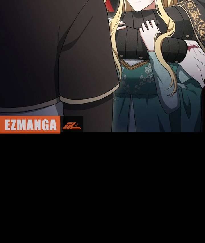 The Corrupted Tyrant’s Obsession Knows No End Chapter 13 - Page 80