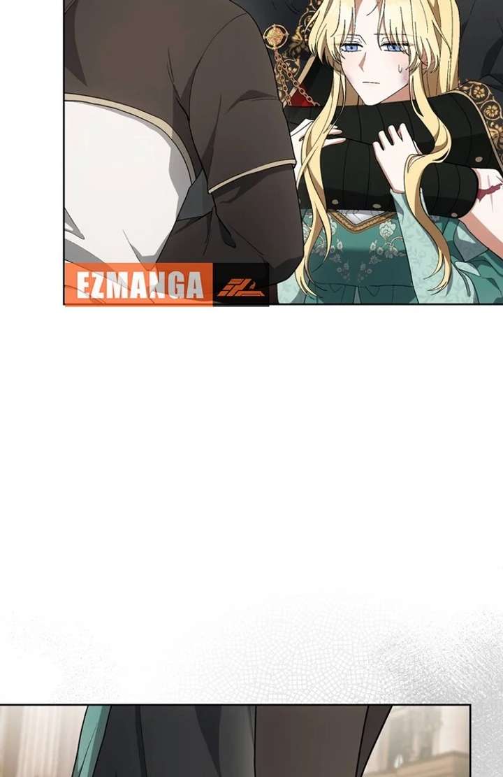 The Corrupted Tyrant’s Obsession Knows No End Chapter 13 - Page 87