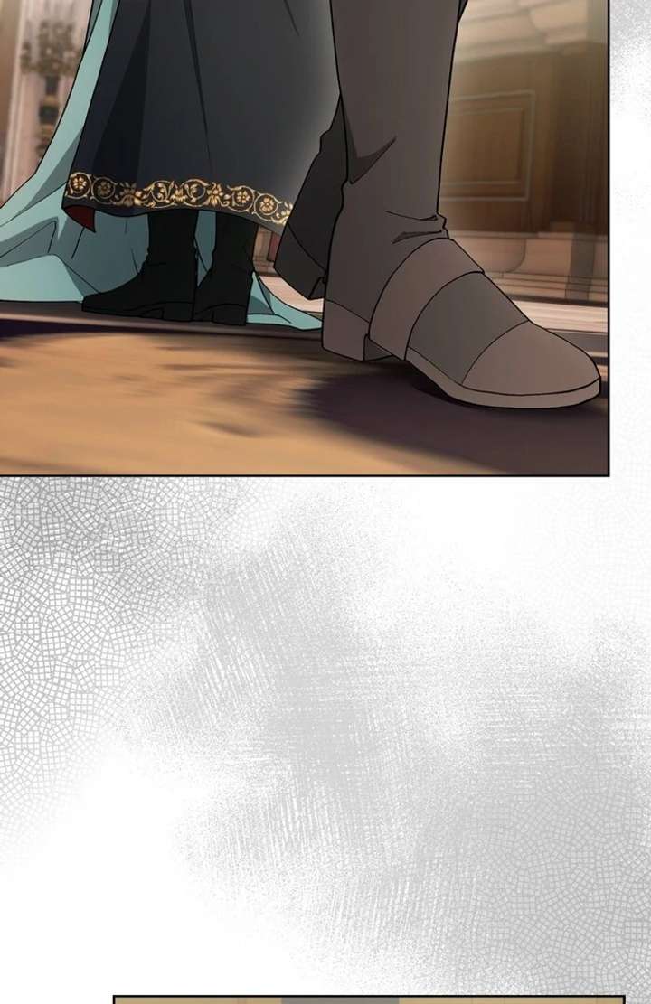 The Corrupted Tyrant’s Obsession Knows No End Chapter 13 - Page 88