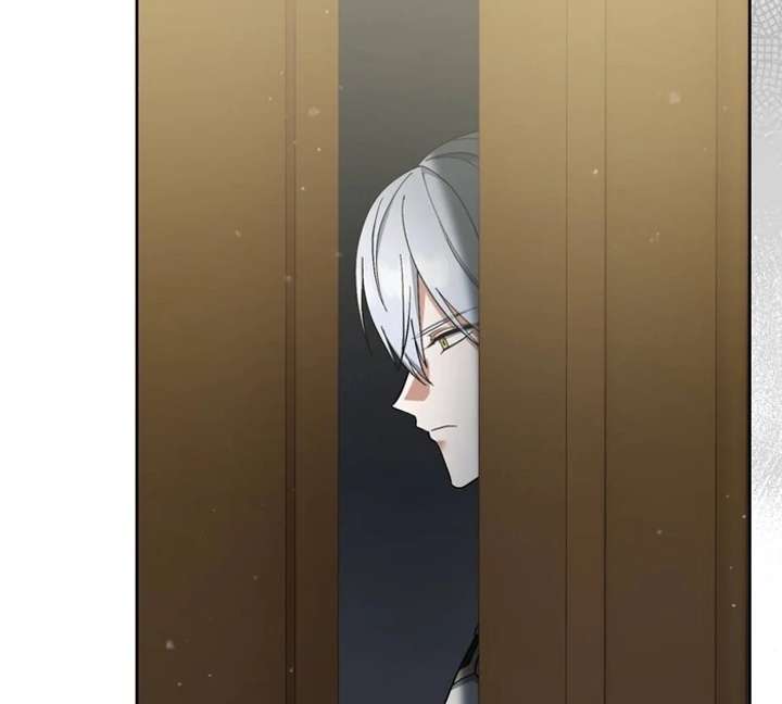 The Corrupted Tyrant’s Obsession Knows No End Chapter 13 - Page 89