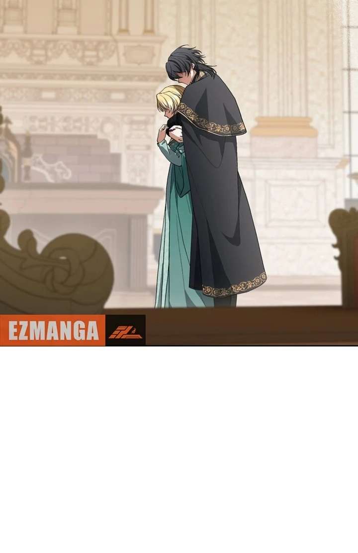 The Corrupted Tyrant’s Obsession Knows No End Chapter 13 - Page 92