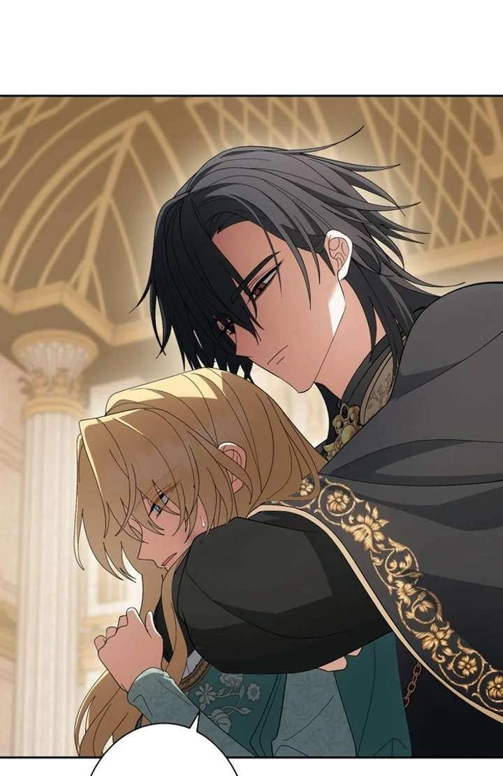 The Corrupted Tyrant’s Obsession Knows No End Chapter 13 - Page 93