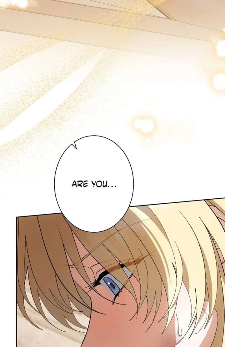 The Corrupted Tyrant’s Obsession Knows No End Chapter 13 - Page 98