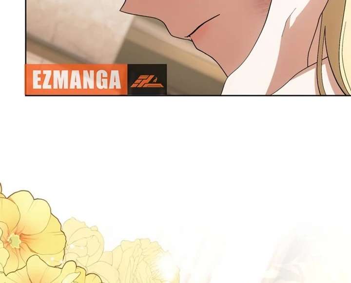 The Corrupted Tyrant’s Obsession Knows No End Chapter 13 - Page 99