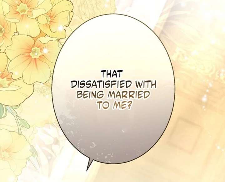 The Corrupted Tyrant’s Obsession Knows No End Chapter 13 - Page 100