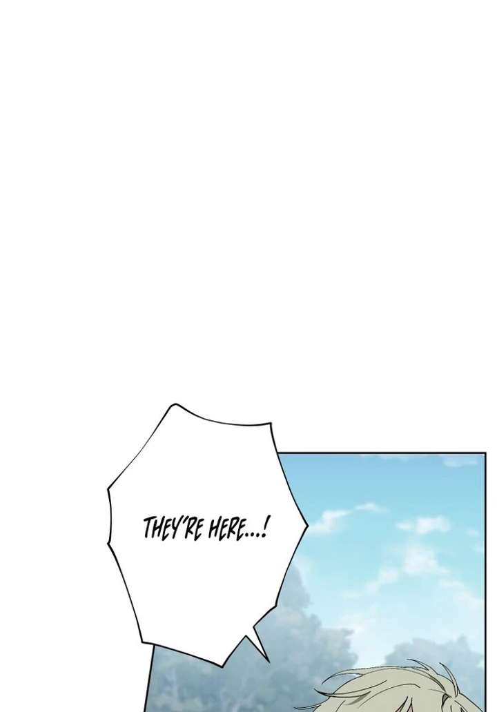 The Corrupted Tyrant’s Obsession Knows No End Chapter 14 - Page 108