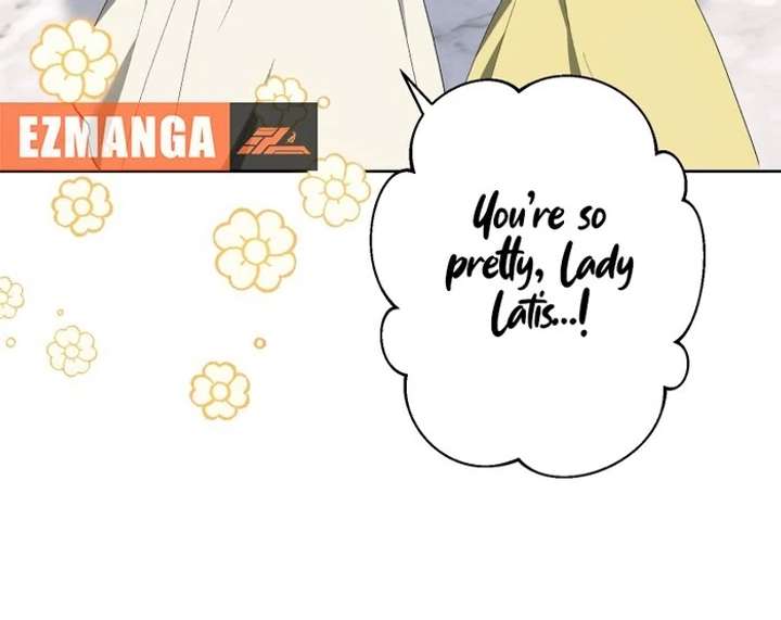 The Corrupted Tyrant’s Obsession Knows No End Chapter 14 - Page 118