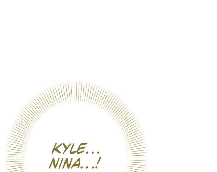 The Corrupted Tyrant’s Obsession Knows No End Chapter 14 - Page 119