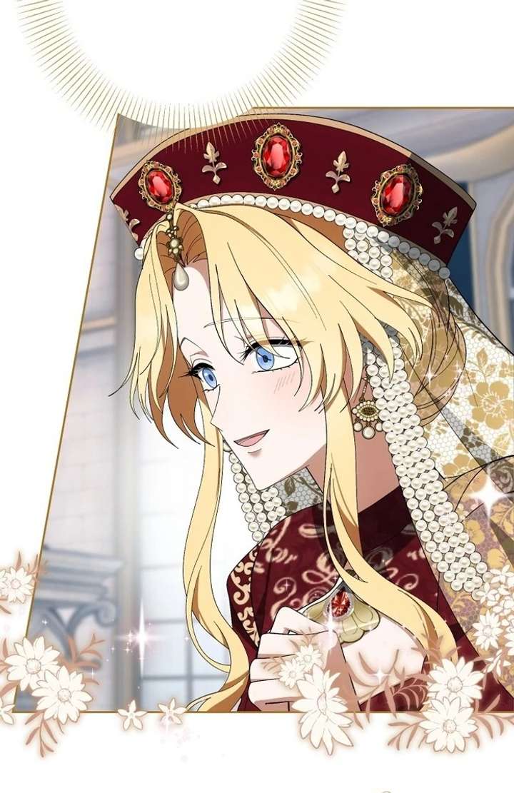 The Corrupted Tyrant’s Obsession Knows No End Chapter 14 - Page 120