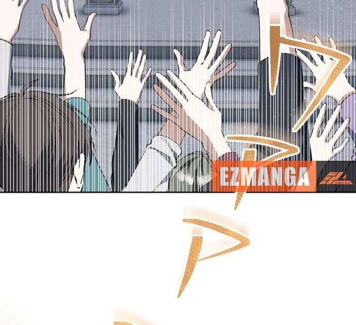 The Corrupted Tyrant’s Obsession Knows No End Chapter 14 - Page 129