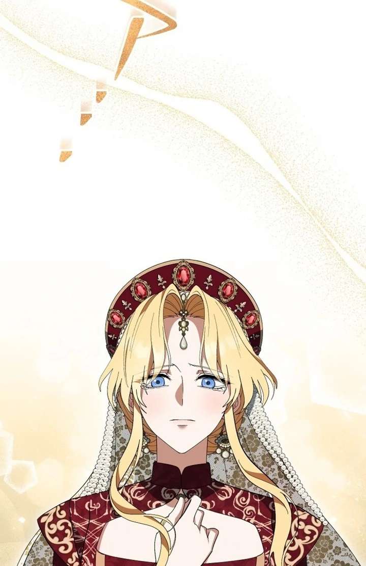 The Corrupted Tyrant’s Obsession Knows No End Chapter 14 - Page 130