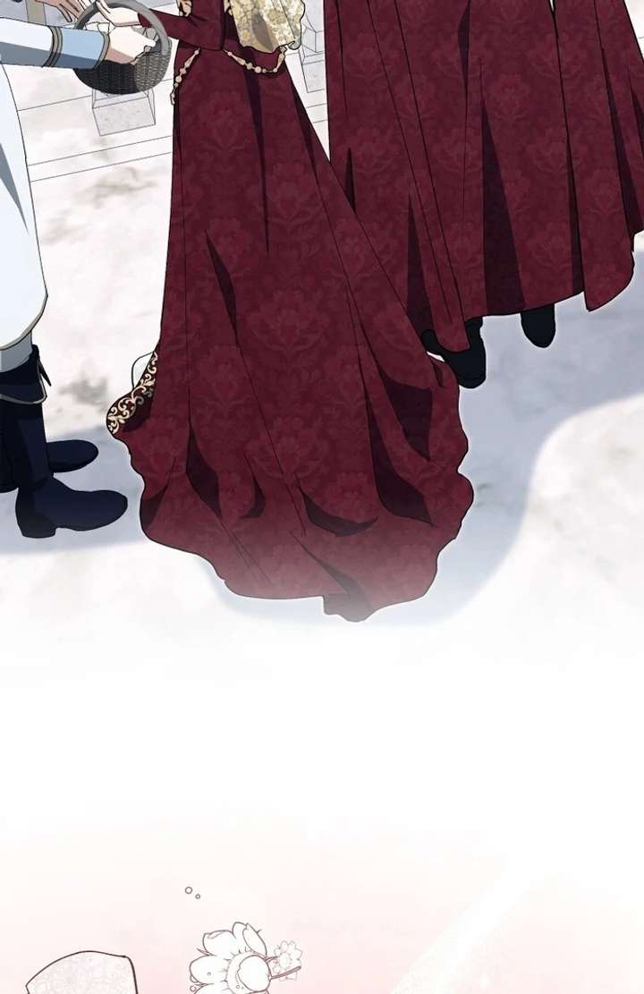 The Corrupted Tyrant’s Obsession Knows No End Chapter 14 - Page 134