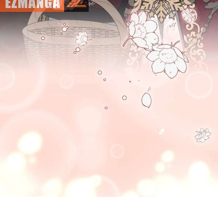 The Corrupted Tyrant’s Obsession Knows No End Chapter 14 - Page 138