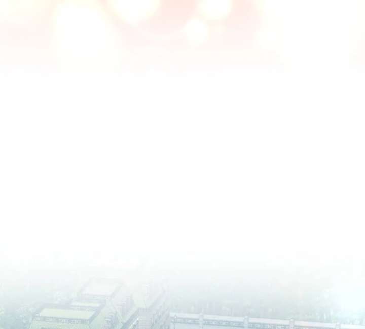 The Corrupted Tyrant’s Obsession Knows No End Chapter 14 - Page 139