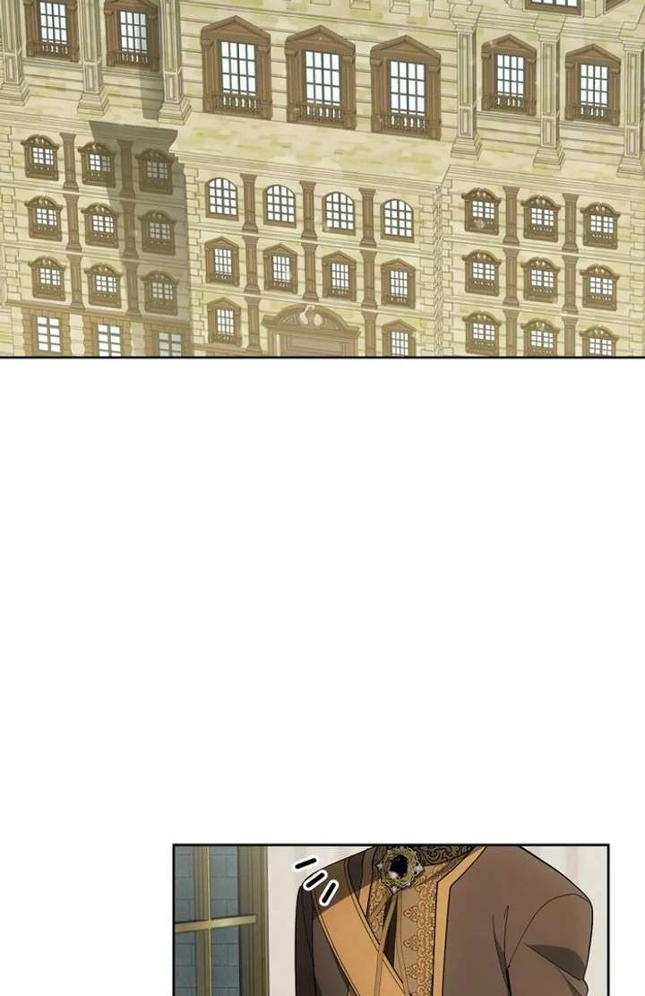 The Corrupted Tyrant’s Obsession Knows No End Chapter 14 - Page 141