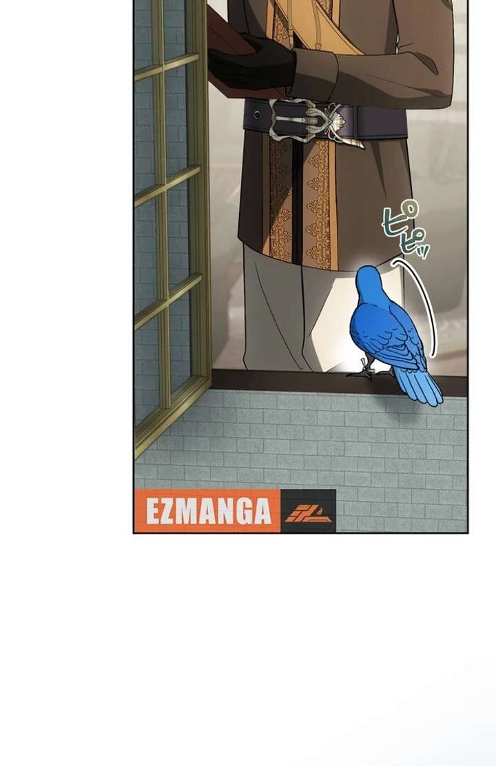 The Corrupted Tyrant’s Obsession Knows No End Chapter 14 - Page 142