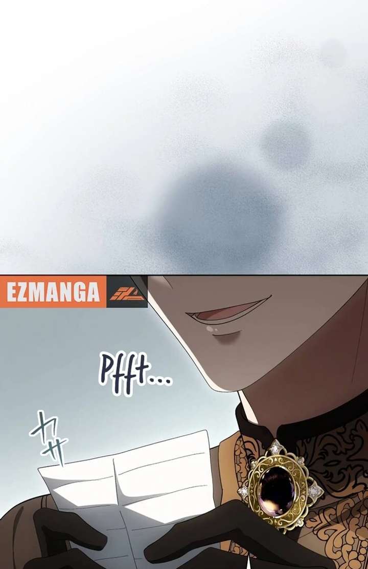 The Corrupted Tyrant’s Obsession Knows No End Chapter 14 - Page 143