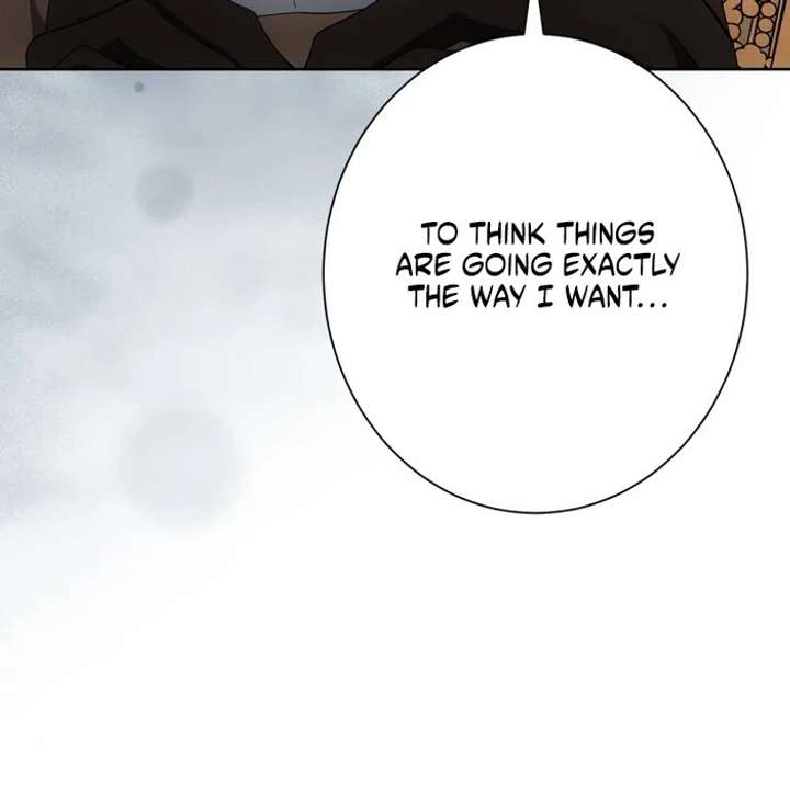 The Corrupted Tyrant’s Obsession Knows No End Chapter 14 - Page 144