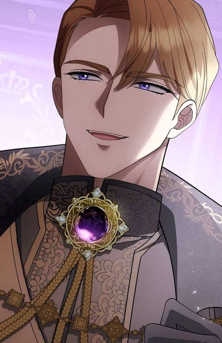 The Corrupted Tyrant’s Obsession Knows No End Chapter 14 - Page 148