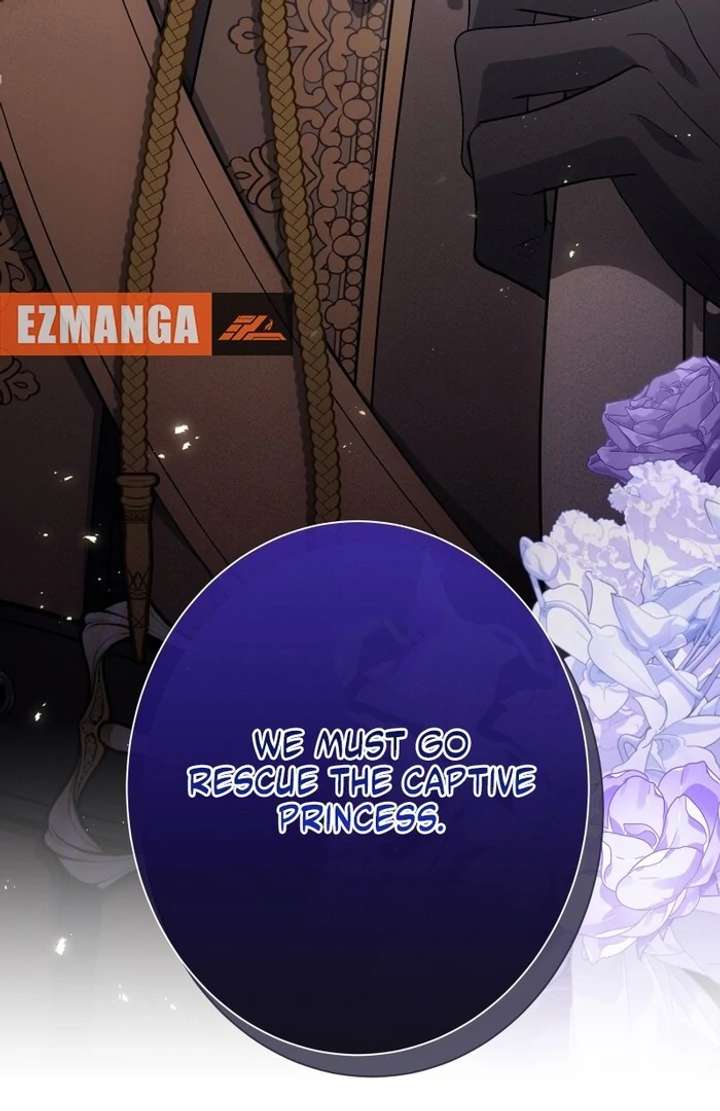 The Corrupted Tyrant’s Obsession Knows No End Chapter 14 - Page 149