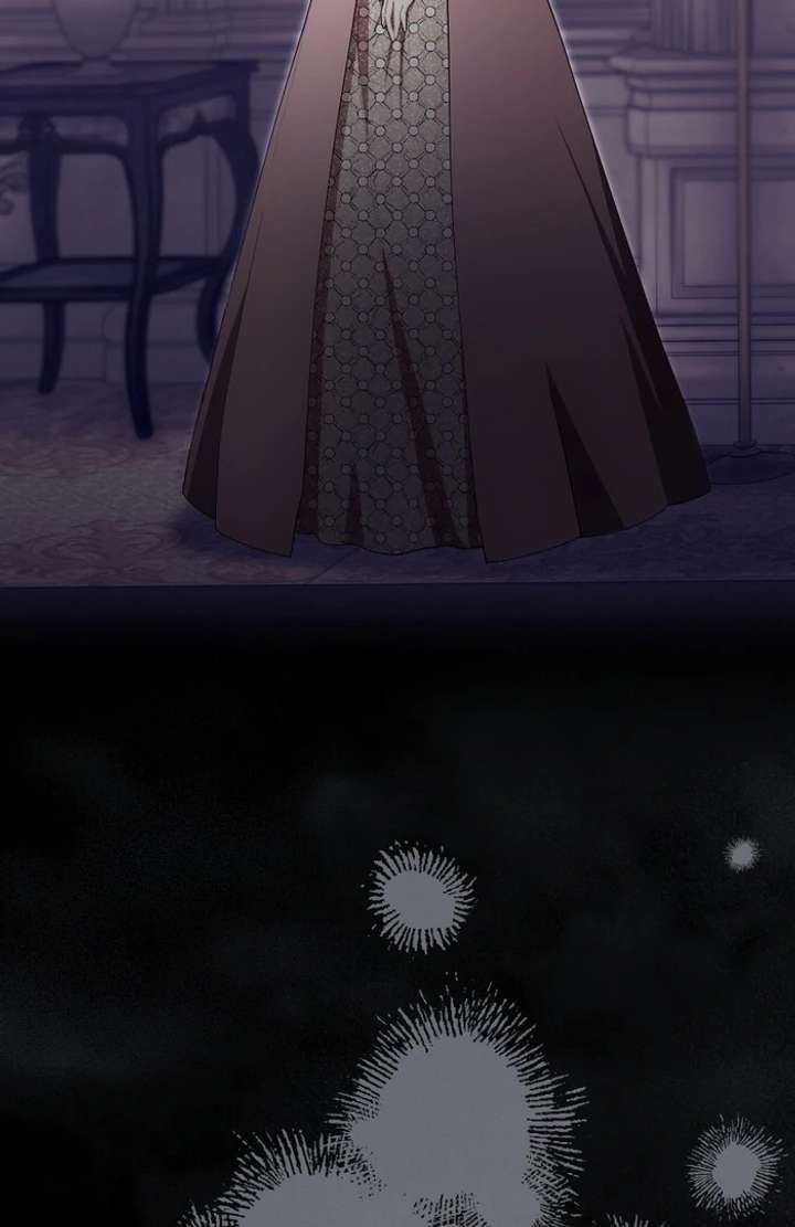 The Corrupted Tyrant’s Obsession Knows No End Chapter 14 - Page 16