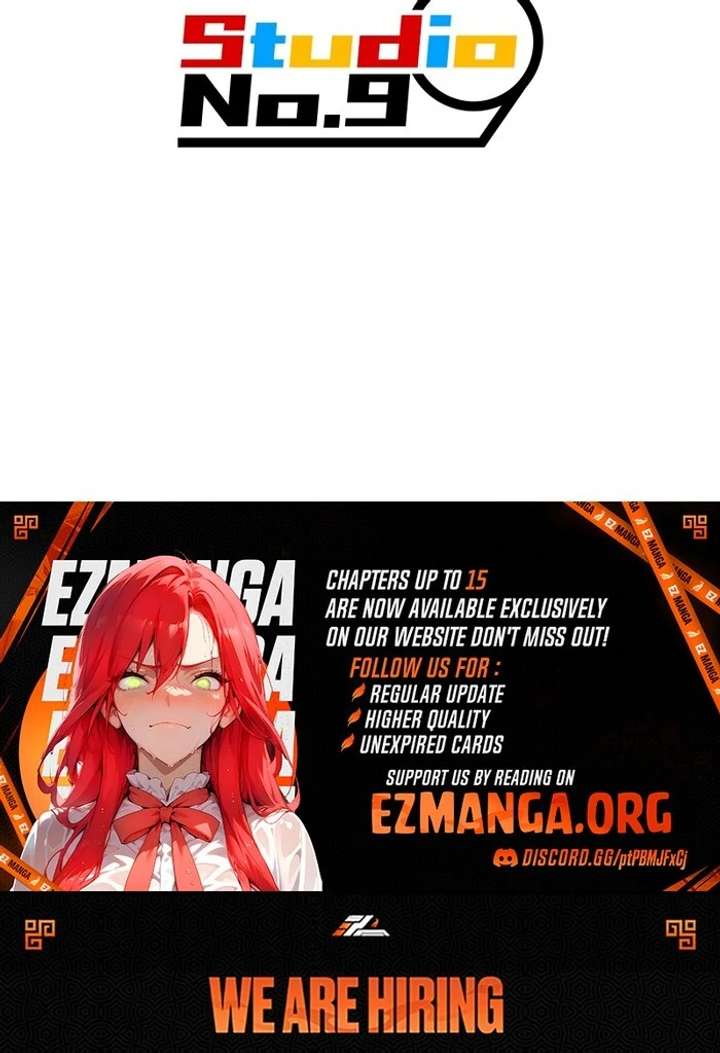 The Corrupted Tyrant’s Obsession Knows No End Chapter 14 - Page 151