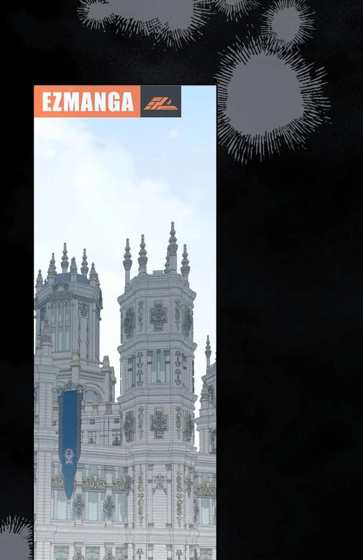 The Corrupted Tyrant’s Obsession Knows No End Chapter 14 - Page 17