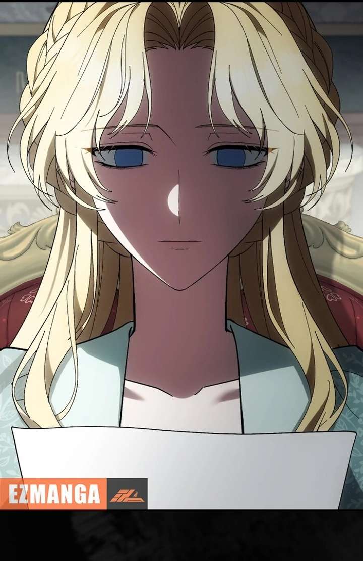 The Corrupted Tyrant’s Obsession Knows No End Chapter 14 - Page 20