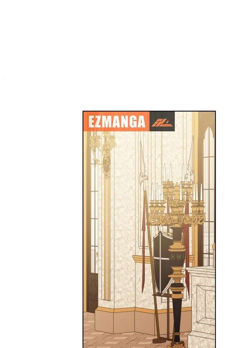 The Corrupted Tyrant’s Obsession Knows No End Chapter 14 - Page 23