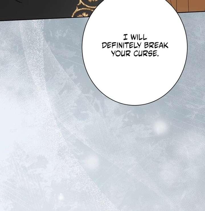 The Corrupted Tyrant’s Obsession Knows No End Chapter 14 - Page 28