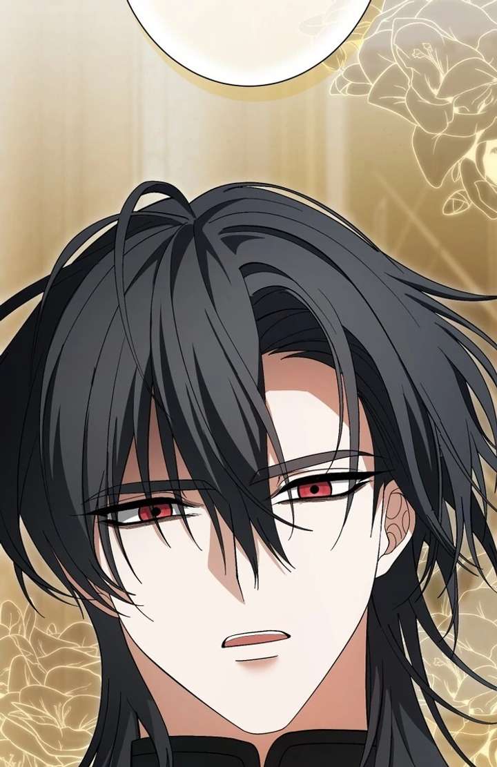 The Corrupted Tyrant’s Obsession Knows No End Chapter 14 - Page 31