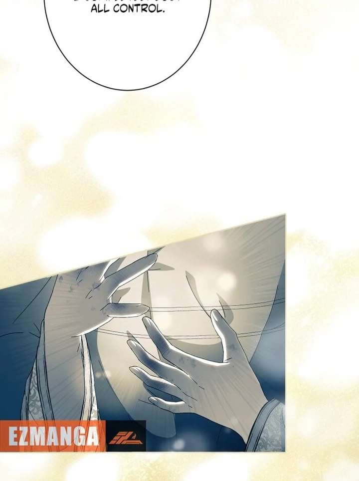 The Corrupted Tyrant’s Obsession Knows No End Chapter 14 - Page 37