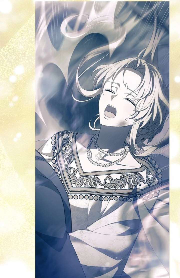 The Corrupted Tyrant’s Obsession Knows No End Chapter 14 - Page 38