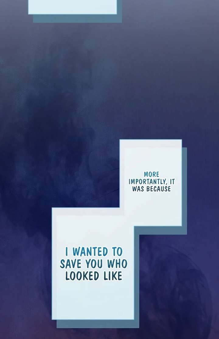 The Corrupted Tyrant’s Obsession Knows No End Chapter 14 - Page 42