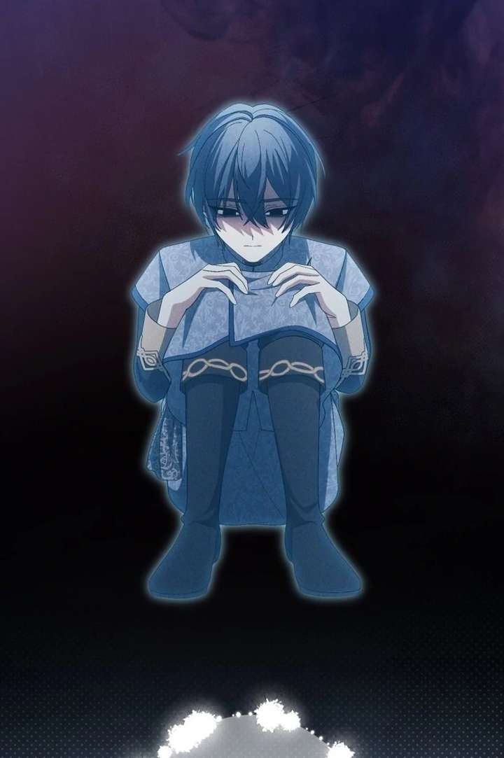 The Corrupted Tyrant’s Obsession Knows No End Chapter 14 - Page 43