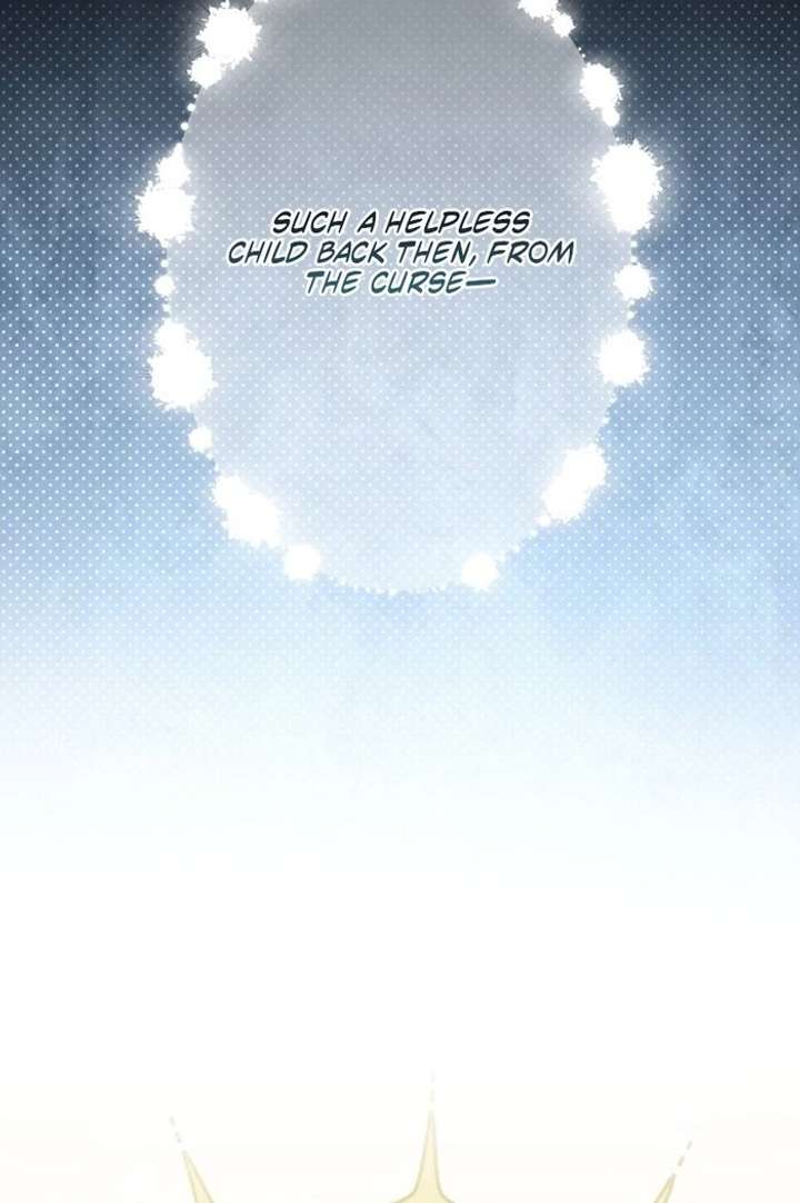 The Corrupted Tyrant’s Obsession Knows No End Chapter 14 - Page 44