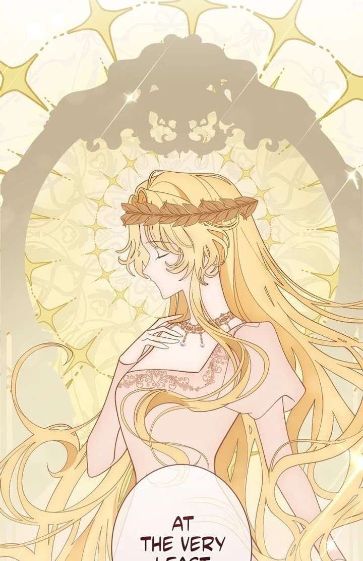 The Corrupted Tyrant’s Obsession Knows No End Chapter 14 - Page 45