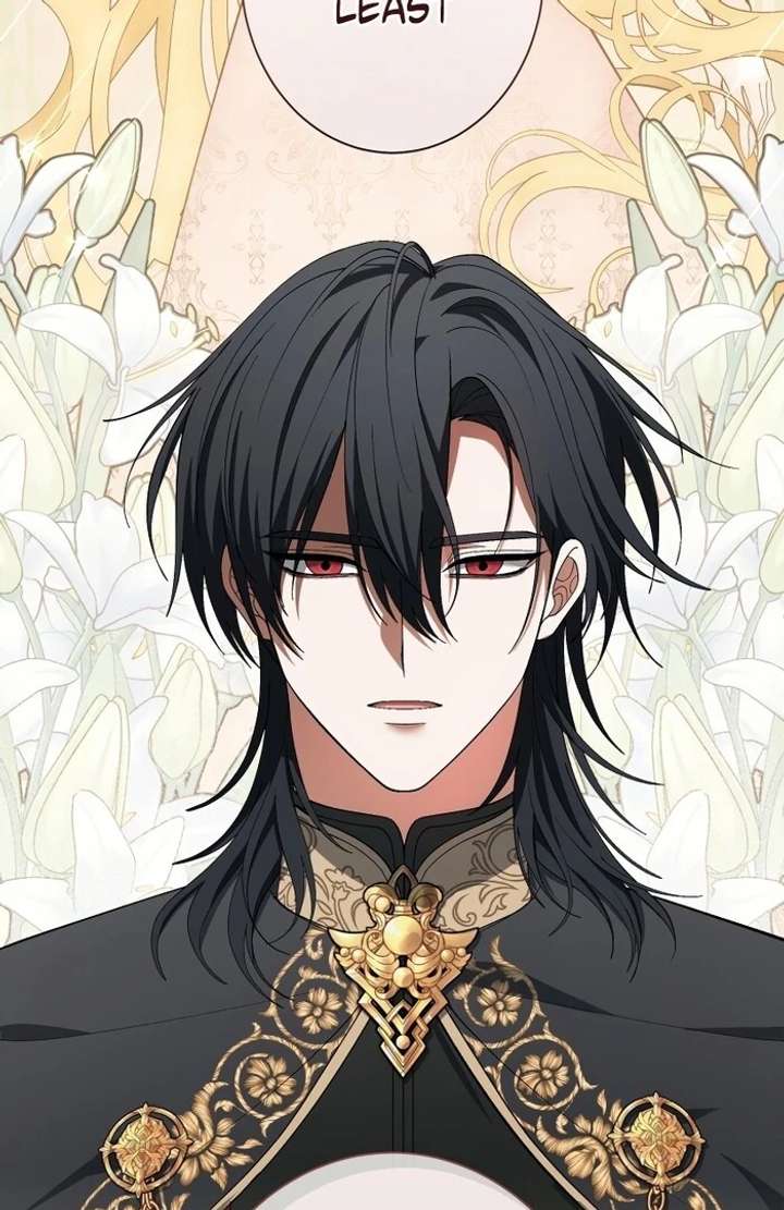 The Corrupted Tyrant’s Obsession Knows No End Chapter 14 - Page 46