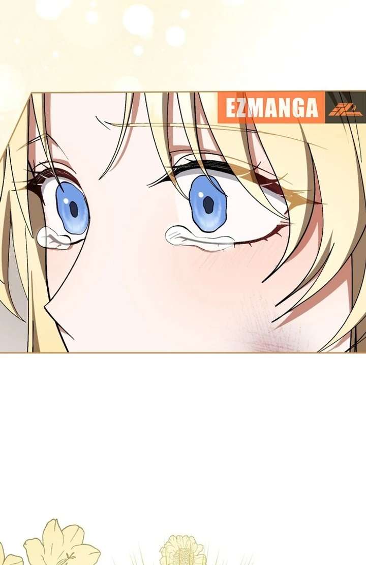 The Corrupted Tyrant’s Obsession Knows No End Chapter 14 - Page 48