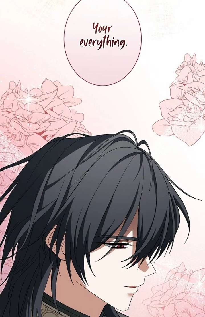 The Corrupted Tyrant’s Obsession Knows No End Chapter 14 - Page 52