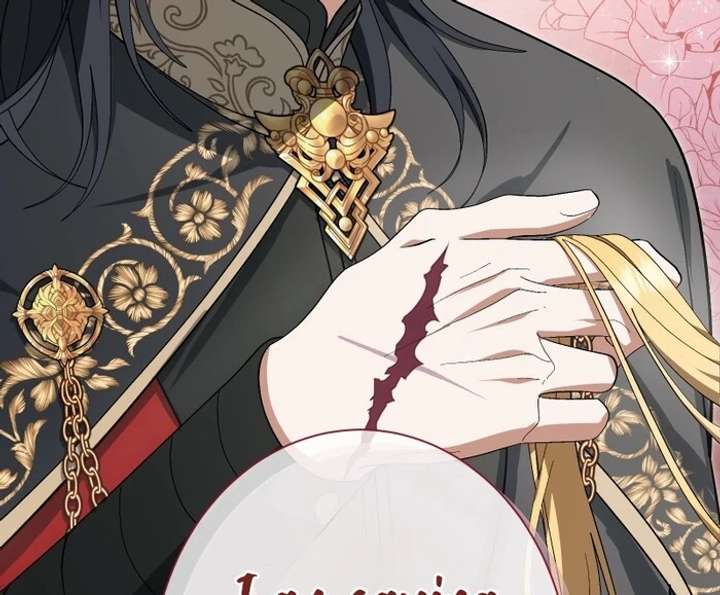 The Corrupted Tyrant’s Obsession Knows No End Chapter 14 - Page 53