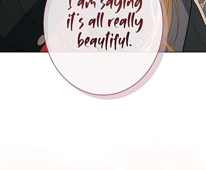 The Corrupted Tyrant’s Obsession Knows No End Chapter 14 - Page 54