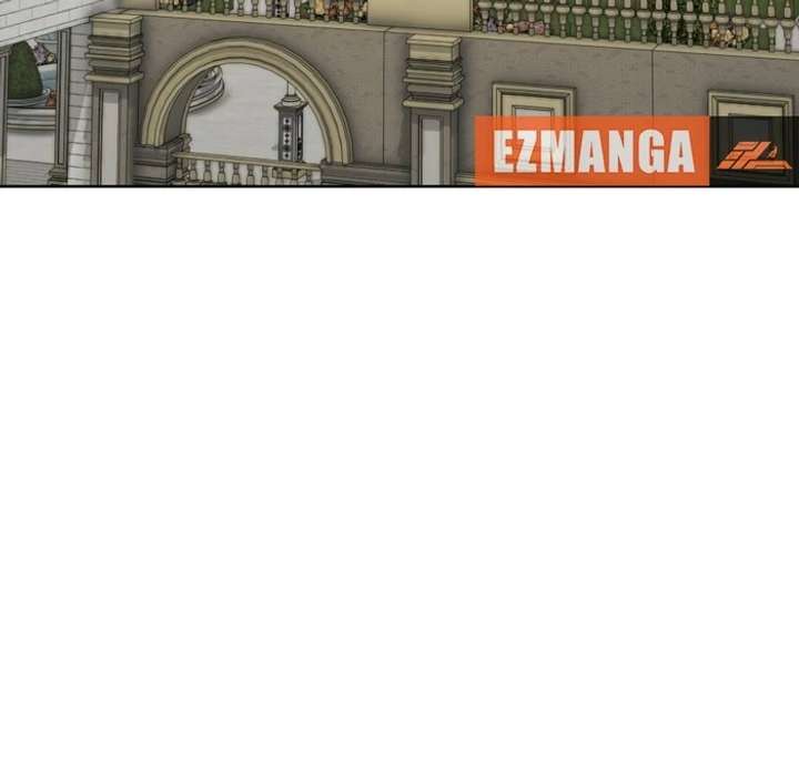 The Corrupted Tyrant’s Obsession Knows No End Chapter 14 - Page 64