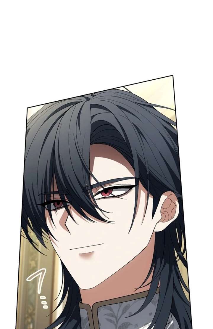 The Corrupted Tyrant’s Obsession Knows No End Chapter 14 - Page 66