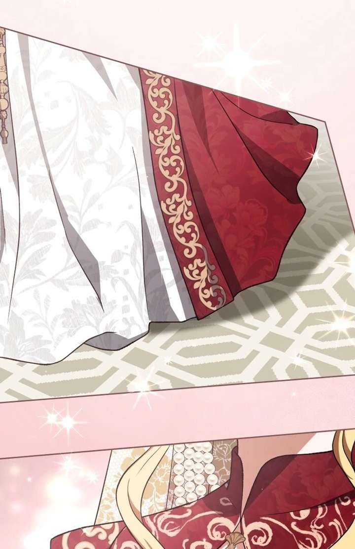 The Corrupted Tyrant’s Obsession Knows No End Chapter 14 - Page 68