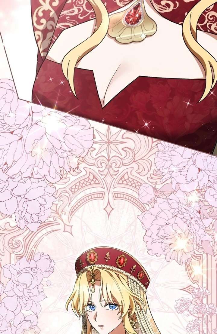 The Corrupted Tyrant’s Obsession Knows No End Chapter 14 - Page 69