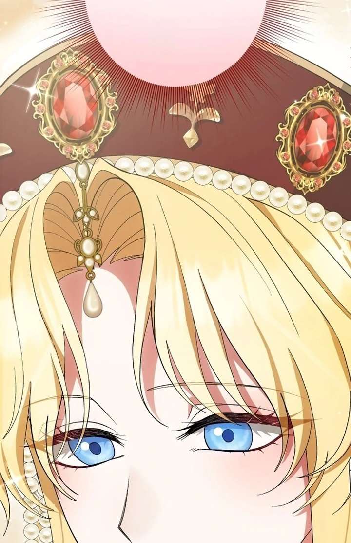 The Corrupted Tyrant’s Obsession Knows No End Chapter 14 - Page 73