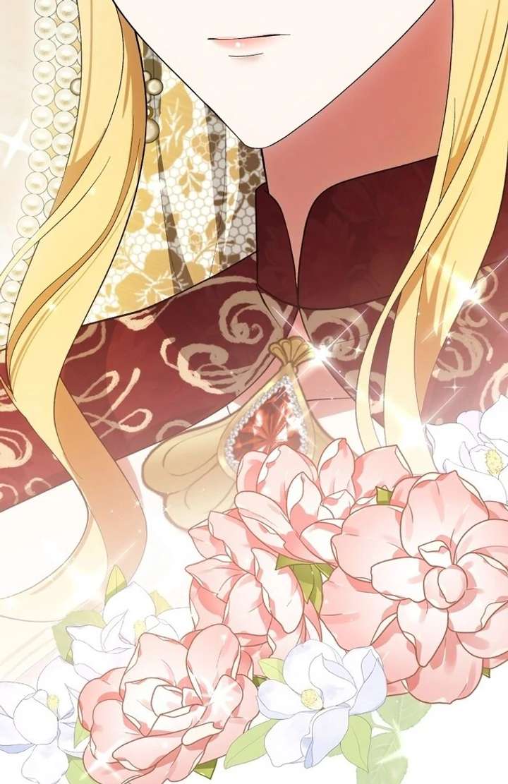 The Corrupted Tyrant’s Obsession Knows No End Chapter 14 - Page 74